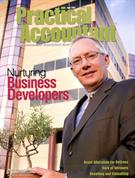 Practical Accountant